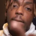 suicide120