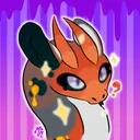clover_bell