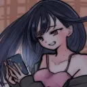 hanazzu