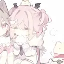 isla_mocha