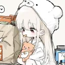 isla_mocha