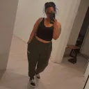 princesskeeks52
