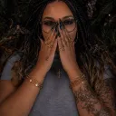 princesskeeks52