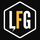 lightningforgegames