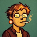 SATOSHI 2.0