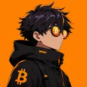 satoshithe2nd_