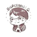 bigriceball