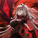 avatar ᴍɪɪꜱᴛʏ.ִֶָ𓂃ᥫ᭡.ִ