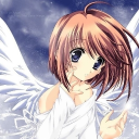 avatar Mιιstყ Bυη