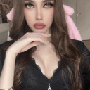 avatar ど・ワ・ぶつ