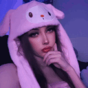 avatar ど・ワ・ぶつ