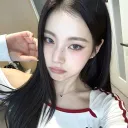 sngmngi