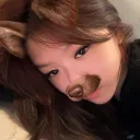 hdwzz