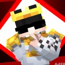 cronoplayz_yt