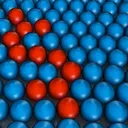 blueandredballslover79