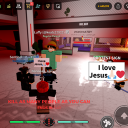 chickenhomie's Avatar