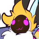 avatar LightningFire