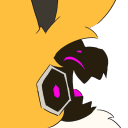 avatar LightningFire