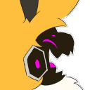 avatar LightningFire