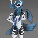 rian_54046
