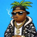 kokocyclone