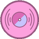 Cassette