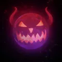 Image for Lunar!