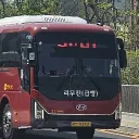 i_love_lottegiants