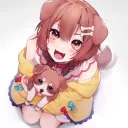 bad.doggy