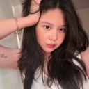avatar k