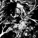 Аватар buffbaf.