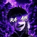 ram4n.exe