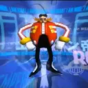 bicolele