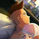glaivekiyo