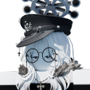 quelith.