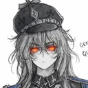 quelith_