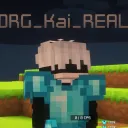 drg_kaimc_stosmp_rieohouse avatar