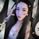 avatar • กูจะบ้า