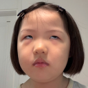 avatar • กูจะบ้า