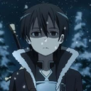 E~