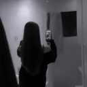 avatar 𝓓𝓮𝓪𝓻