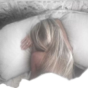 avatar 𝓓𝓮𝓪𝓻