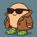 tubby_is.sus