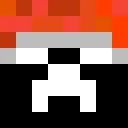 novumtempus_