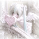 avatar Jiska ૮₍ • ˕ - ₎ა♡₊˚