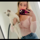 avatar Jiska ૮₍ • ˕ - ₎ა♡₊˚