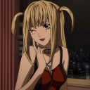 avatar Jiska ૮₍ • ˕ - ₎ა♡₊˚