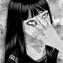 avatar Jiska ૮₍ • ˕ - ₎ა♡₊˚