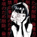 avatar Jiska ૮₍ • ˕ - ₎ა♡₊˚