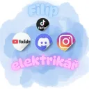 filip_cz380